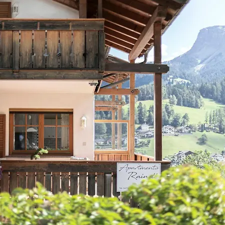 Am Rainell Hof-3